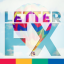 LetterFX - Word Frames for Instagram pics indir