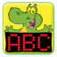 Letters With Ally - Learn ABC indir