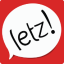 Letz! - With whoever, whatever indir