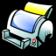 Lexmark Z13 Color Jetprinter indir