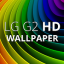 LG G2 HD Duvar Kağıtları indir