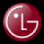 LG Mobile Support Tool indir