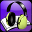 LibriVox Audio Books Free indir