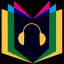 LibriVox Audio Books Supporter indir