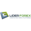 Liderforex Mobile Trader indir