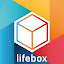 Lifebox Transfer indir