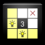 Light Up - Puzzle Game indir