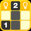 LightUp - Sudoku Style Game indir
