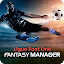 Ligue Foot One Fantasy Manager indir