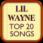 Lil Wayne Songs indir
