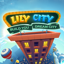 Lily City indir