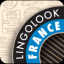 Lingolook FRANCE indir