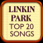 Linkin Park Songs indir