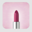 Lipsticks Live Wallpaper indir