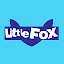 Little Fox English indir
