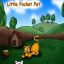 Little Pocket Pet indir