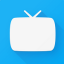 Live Channels for Android TV indir