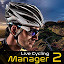 Live Cycling Manager 2 (Sport game Pro) indir
