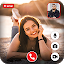 Live Random Video Chat with Video Call indir