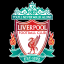 Liverpool FC Fantasy Manager 2012 indir