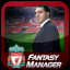 Liverpool FC Fantasy Manager indir