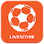 LiveScore Football indir