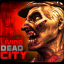 Living Dead City indir