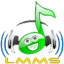 LMMS Linux MultiMedia Studio indir