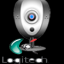 Logitech HD Webcam C310 Driver indir