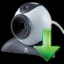 Logitech HD Webcam C510 Driver indir