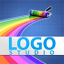 Logo Designer Creator Maker indir