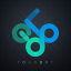 Logo Foundry - Logo Maker, Logo Creator & Designer indir