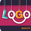 Logo Generator & Logo Maker indir