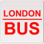 London Bus, Live bus status indir