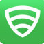 Lookout: Security and Identity Theft Protection indir