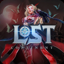 Lost Continent Global indir