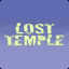 Lost Temple indir