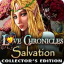 Love Chronicles: Salvation Collector's Edition indir
