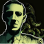 Lovecraft Escape indir