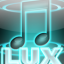 LUX3D Music Player indir