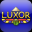 Luxor HD indir