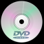 MacVideo DVD to 3GP indir