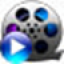 MacX Free MKV Video Converter indir