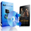 MacX iPad DVD Ripper indir