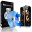 MacX iPhone DVD Ripper indir