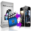 MacX iPhone Video Converter indir