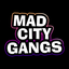 Mad City Gangs indir