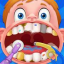 Mad Dentist indir