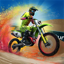Mad Skills Motocross 3 indir
