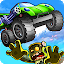 Mad Zombies: Road Racer indir